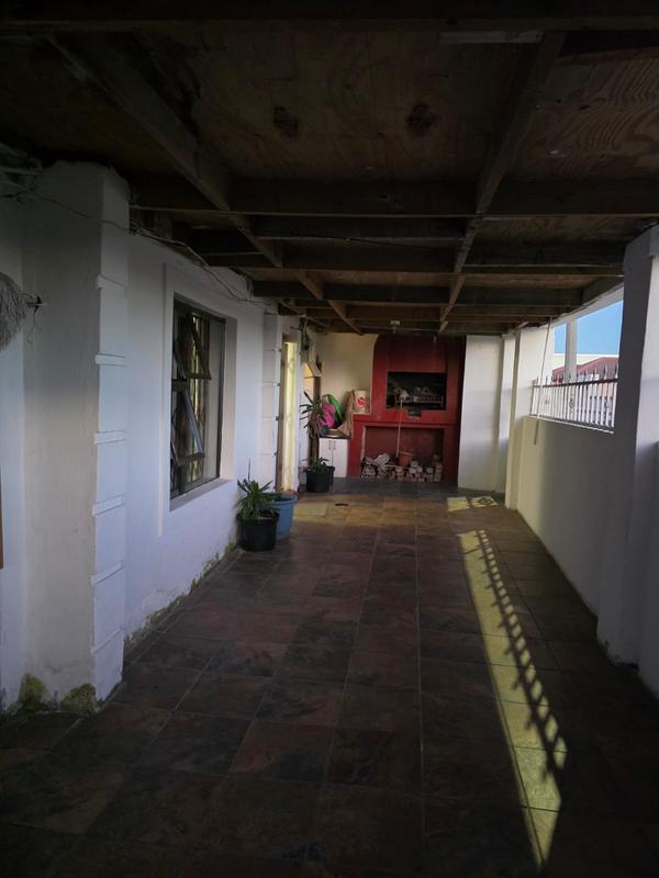 12 Bedroom Property for Sale in Guguletu Western Cape
